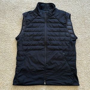 Lululemon Men’s Vest